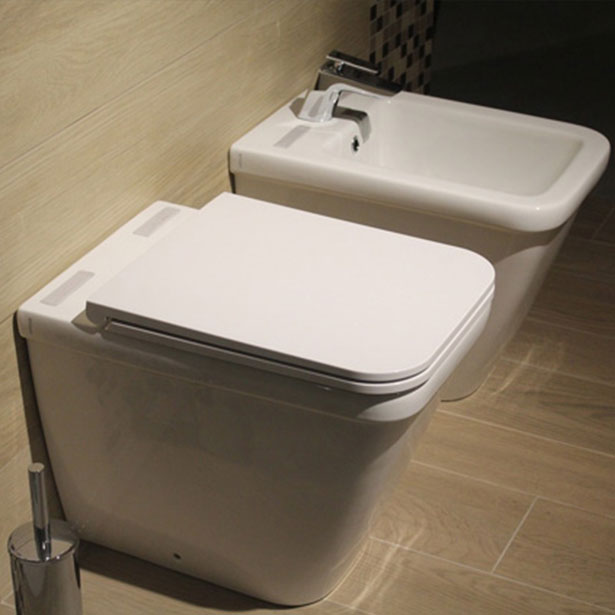 Toilet Repairs Melbourne
