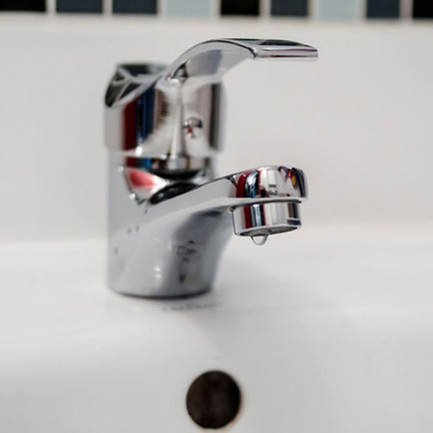 Trusted Emergency Plumber Port Melbourne