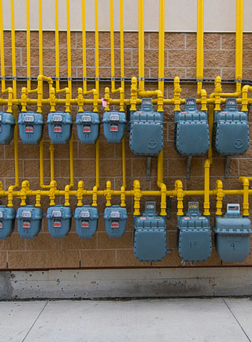 Best Industrial Plumbing Services Melbourne