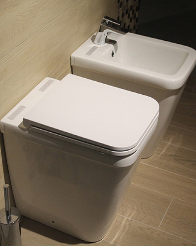 Best Toilet Plumber Melbourne