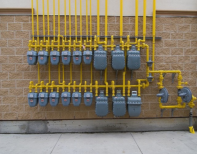 Reliable Gas Plumber Prahran