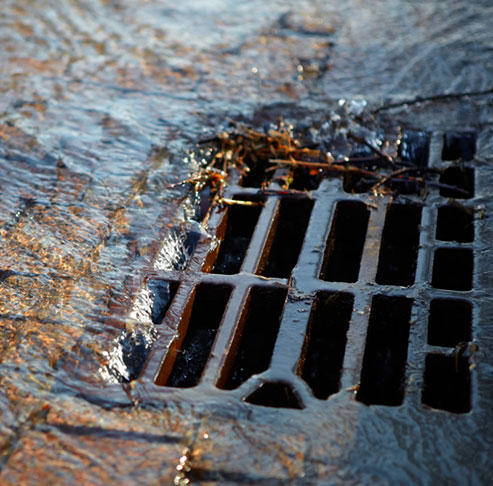 Stormwater Repair in Melbourne by Expert Plumbers