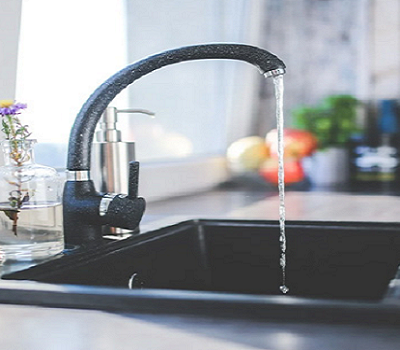 emergency plumbing services