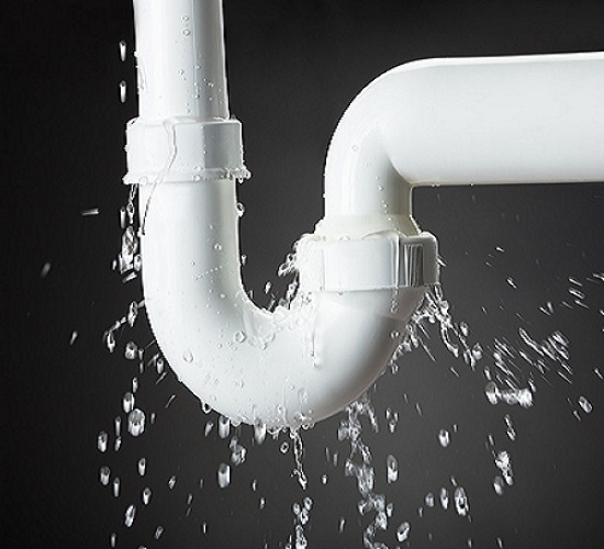 Emergency Burst Pipe Repair Port Melbourne