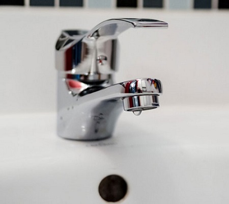 Leaking tap services Melbourne