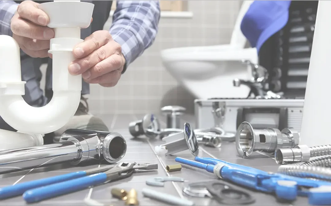How Seasonal Changes Affect Your Plumbing SystemHow Seasonal Changes Affect Your Plumbing System