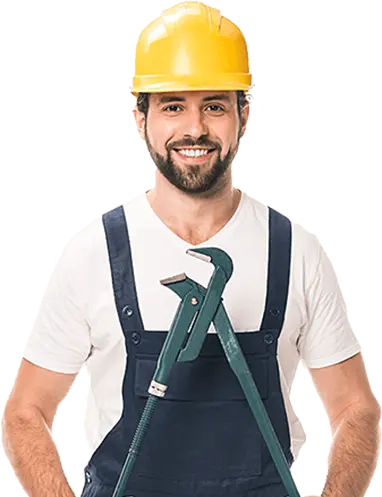 Quality Plumbing Solutions