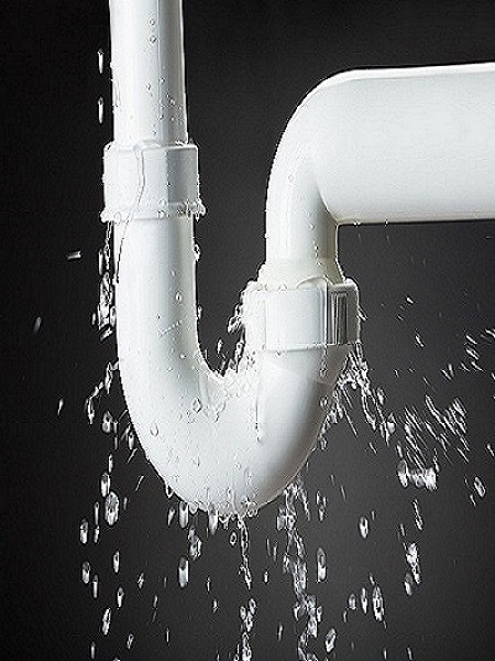 Best Plumber Service North Melbourne