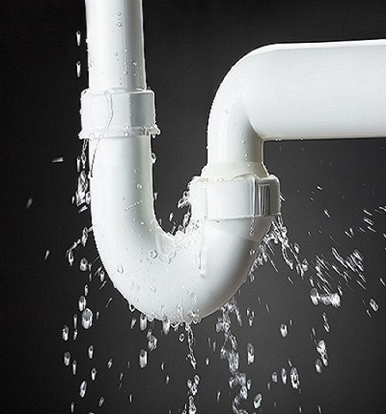 Expert Burst Pipe Repair Footscray