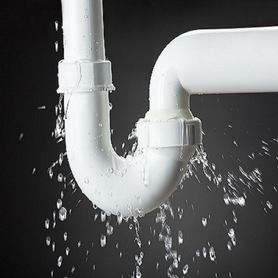 Expert Burst Pipe Repair Parkville