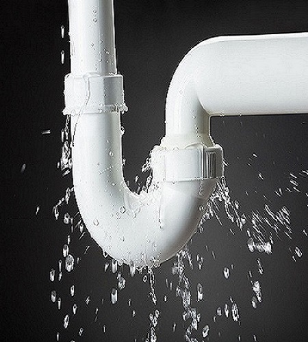 Expert Leak Repair Prahran