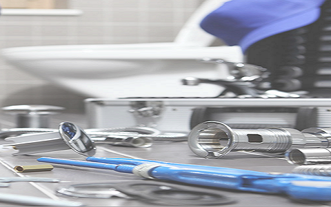 Expert Plumber Service Parkville 
