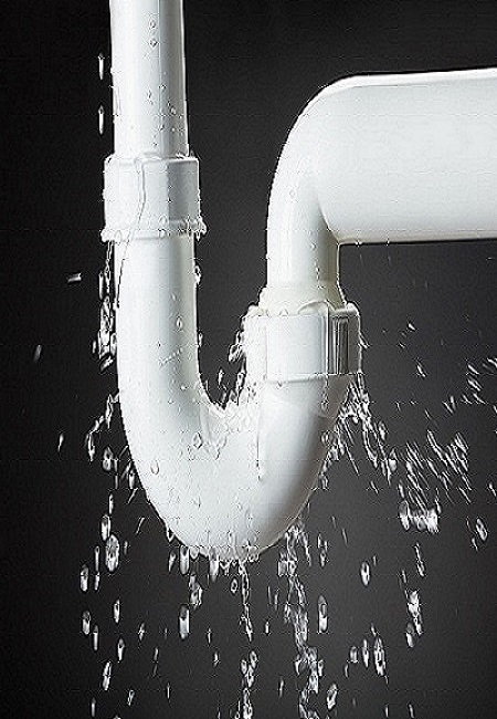 Plumbers Service South East Melbourne