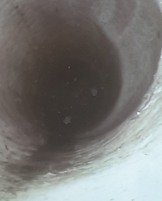 Sewer Pipe Camera Inspection Melbourne