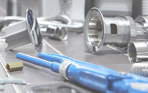 Plumbers Service Camberwell