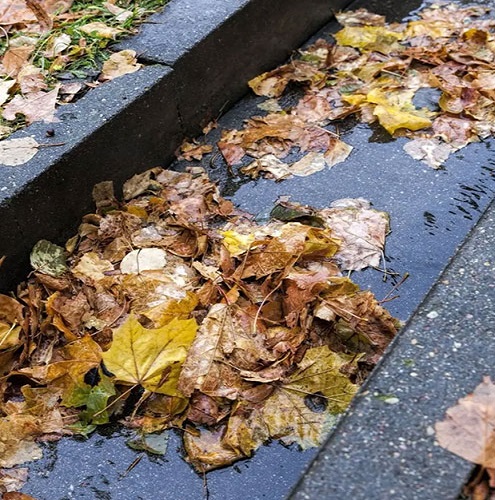 Professional Stormwater Replacement Melbourne