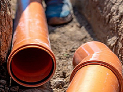 Sewer Pipe Repairs Melbourne